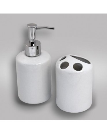 Комплект для ванной